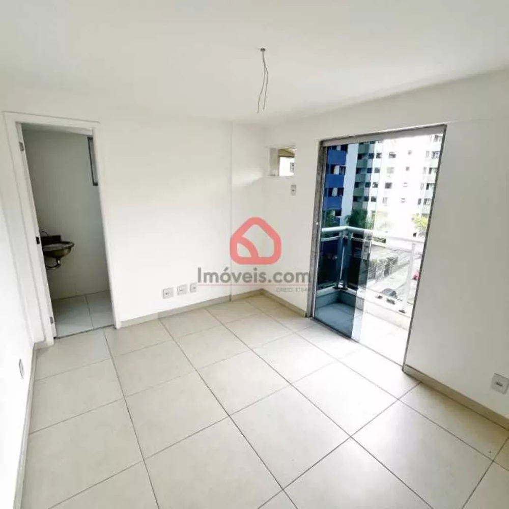 Cobertura, 4 quartos, 180 m² - Foto 51