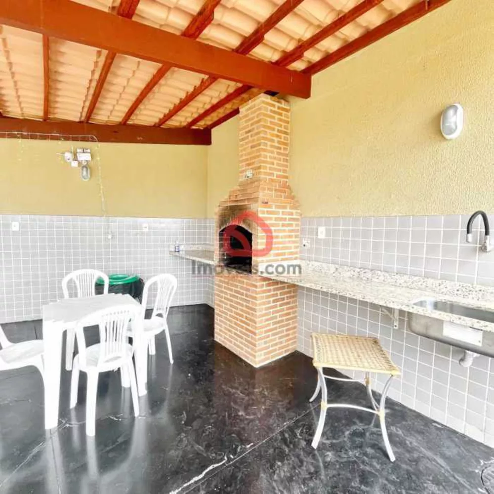 Cobertura, 4 quartos, 180 m² - Foto 33