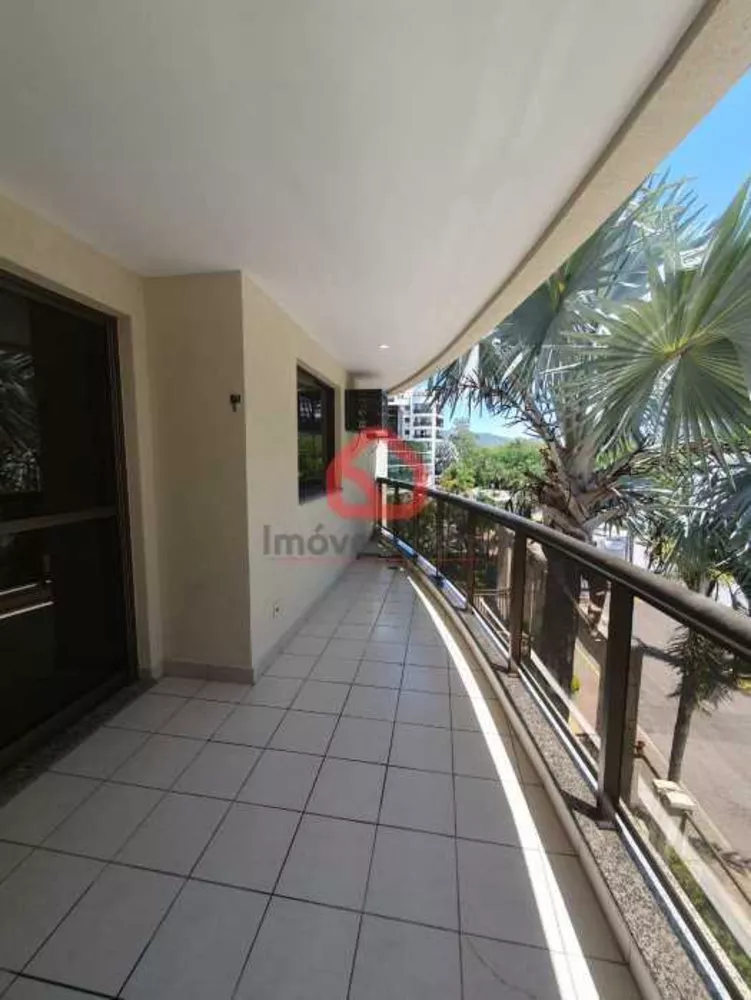 Apartamento, 3 quartos, 93 m² - Foto 4