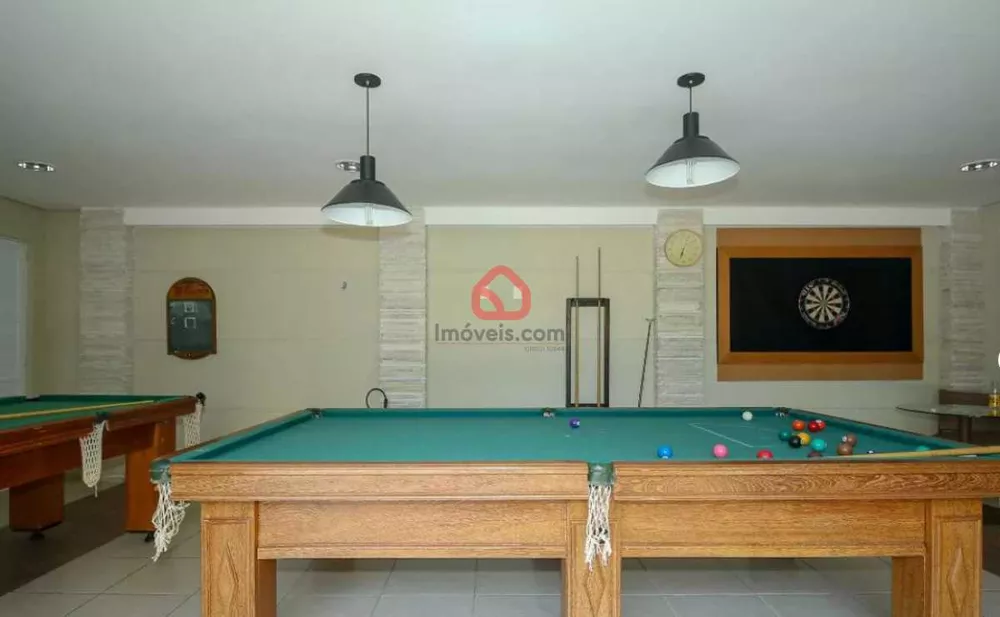 Apartamento, 3 quartos, 93 m² - Foto 23