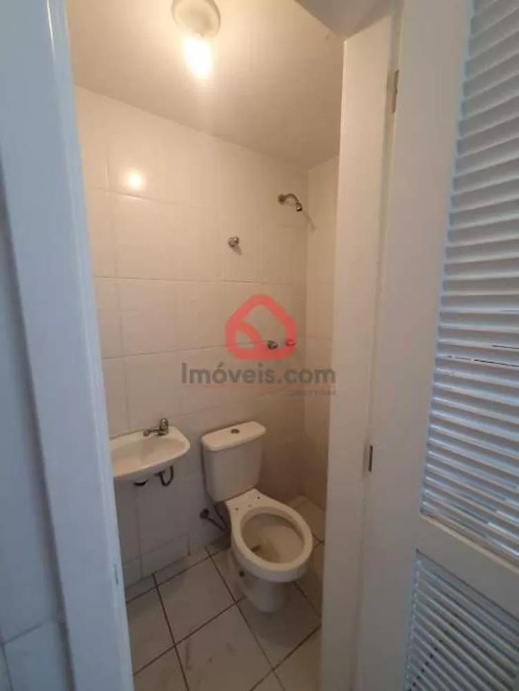 Apartamento, 3 quartos, 93 m² - Foto 21