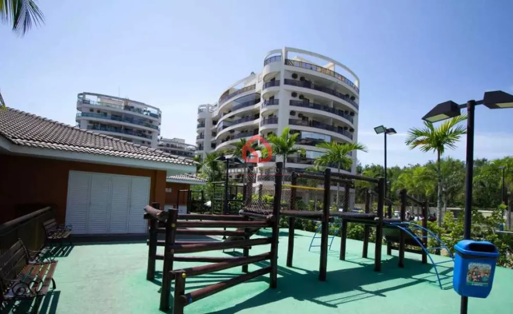Apartamento, 3 quartos, 93 m² - Foto 17