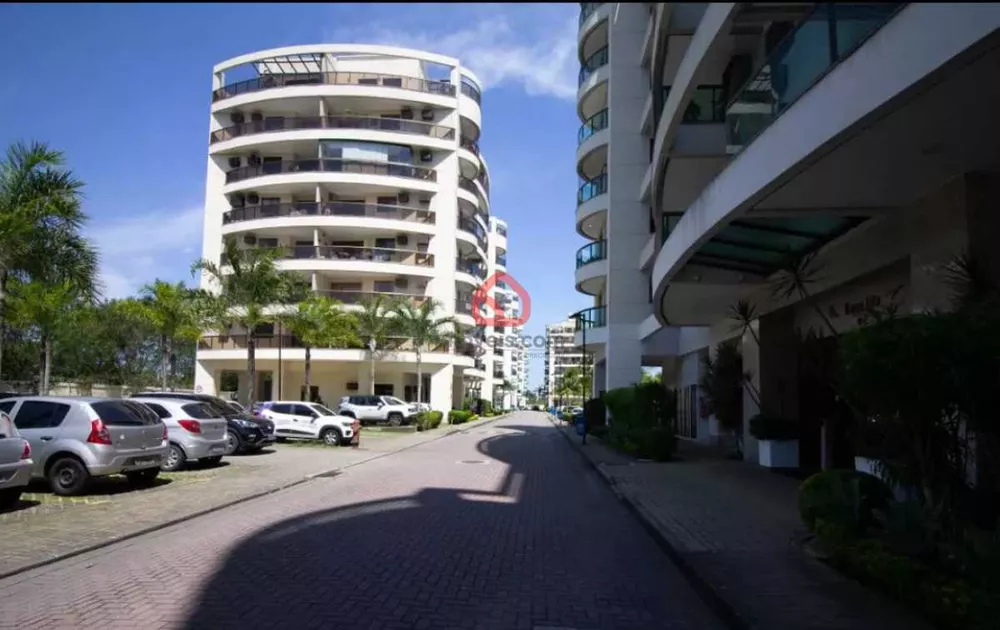 Apartamento, 3 quartos, 93 m² - Foto 9