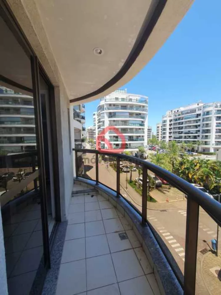 Apartamento, 3 quartos, 93 m² - Foto 18