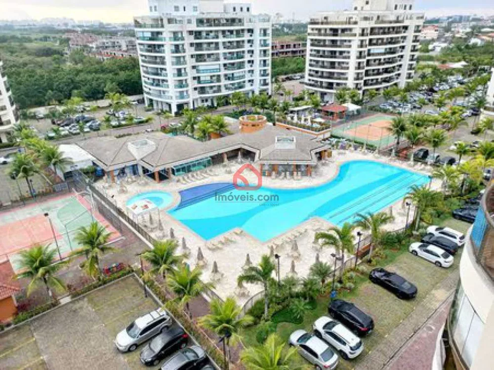 Apartamento, 3 quartos, 93 m² - Foto 14