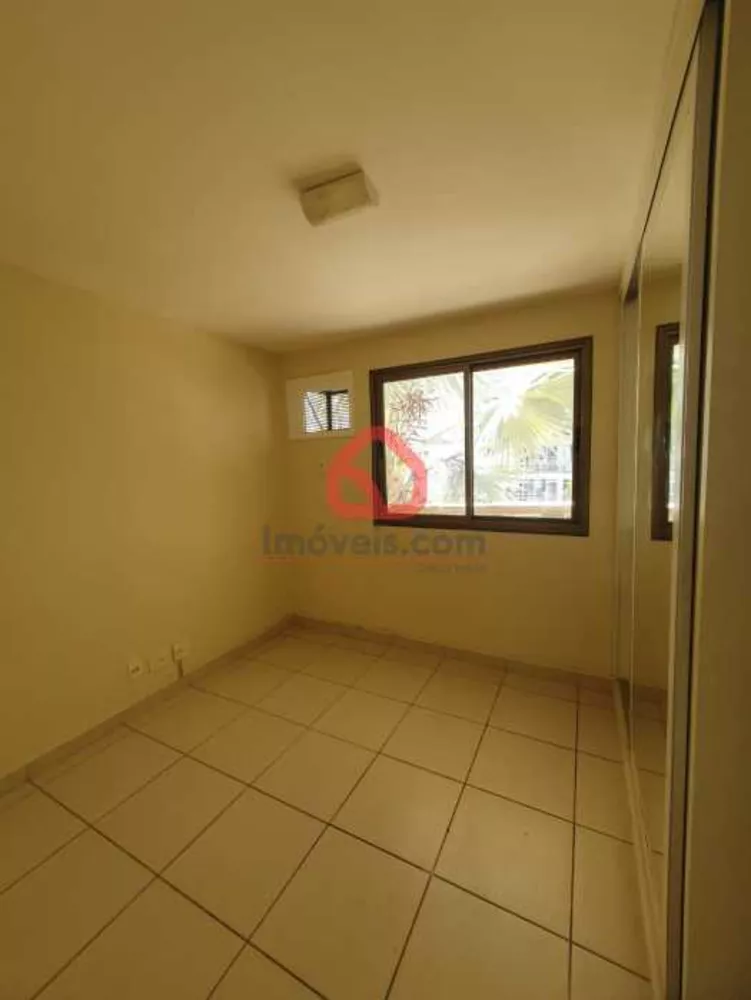 Apartamento, 3 quartos, 93 m² - Foto 22
