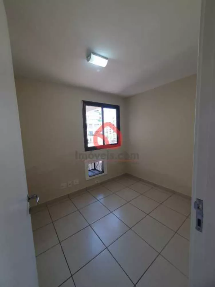 Apartamento, 3 quartos, 93 m² - Foto 15