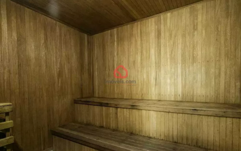 Apartamento, 3 quartos, 93 m² - Foto 12