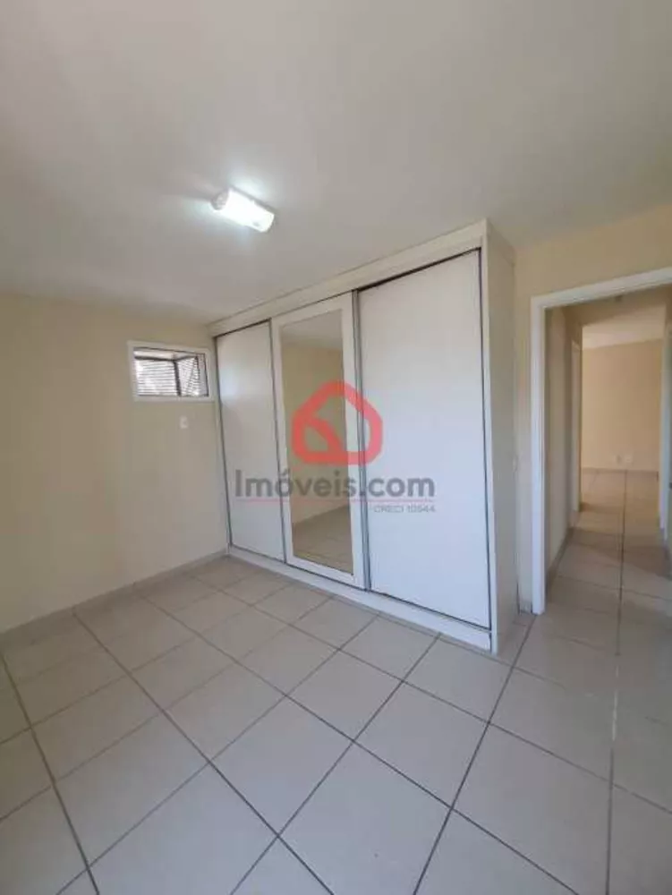 Apartamento, 3 quartos, 93 m² - Foto 5