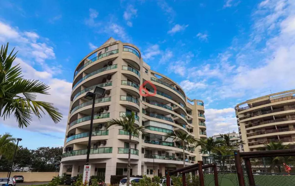Apartamento, 3 quartos, 93 m² - Foto 8