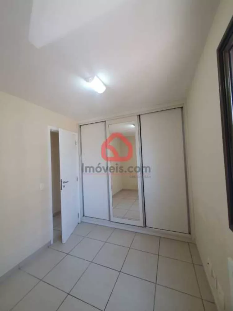 Apartamento, 3 quartos, 93 m² - Foto 16