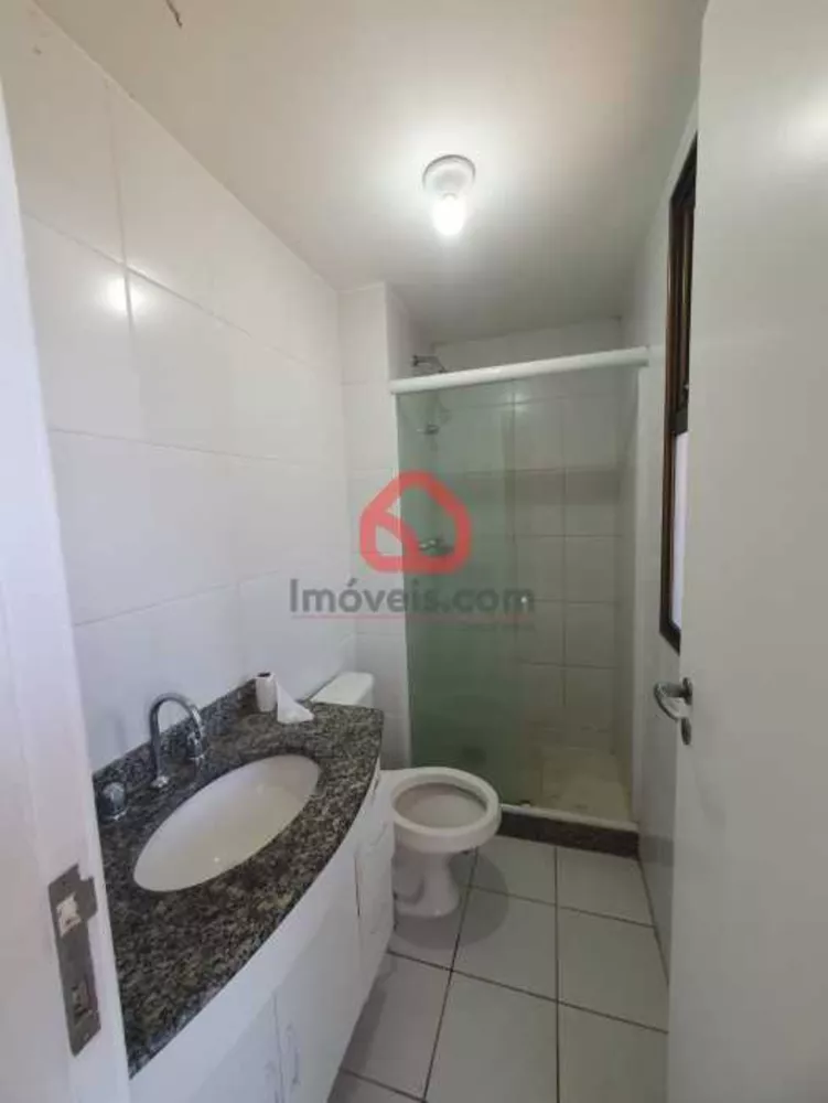 Apartamento, 3 quartos, 93 m² - Foto 24
