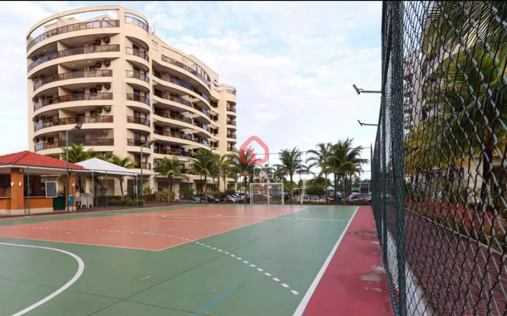 Apartamento, 3 quartos, 93 m² - Foto 6