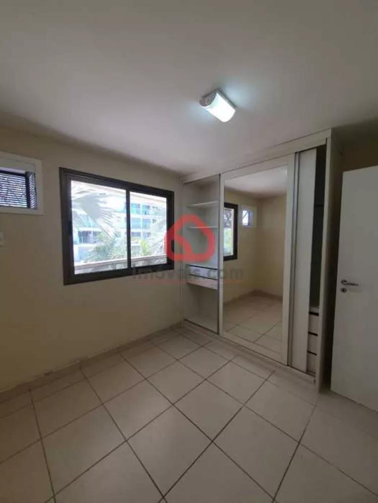 Apartamento, 3 quartos, 93 m² - Foto 19