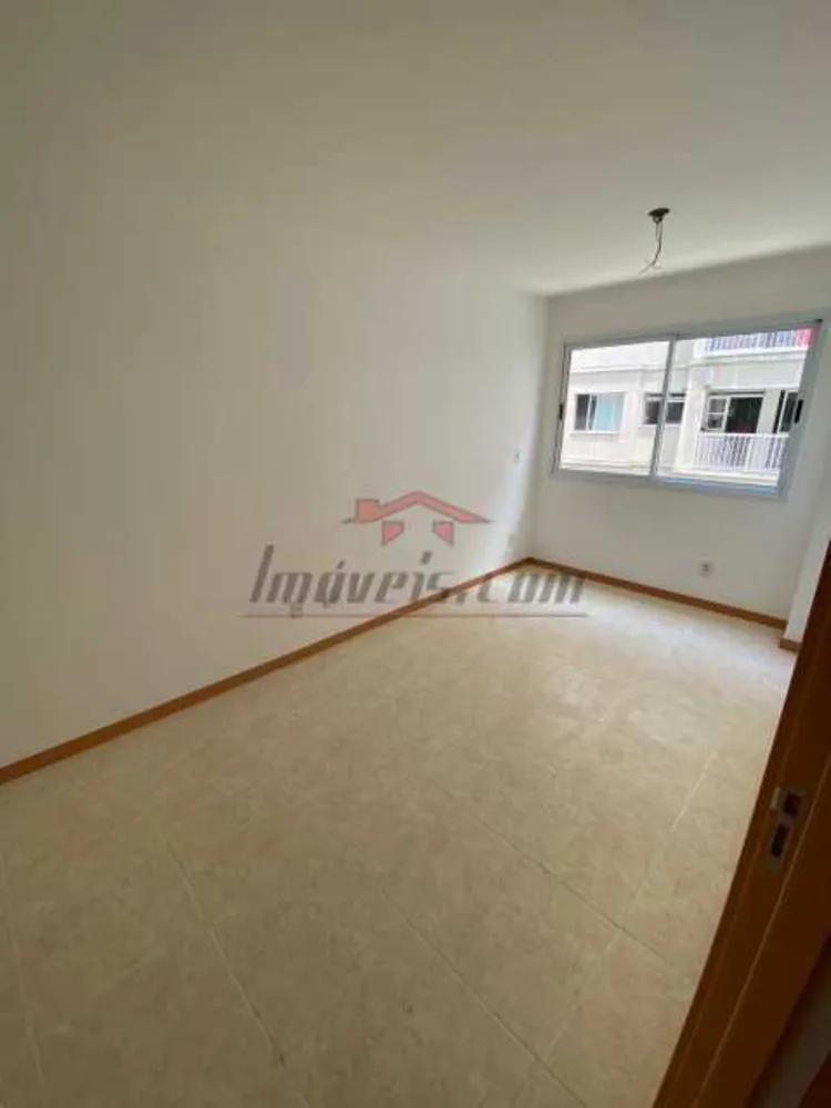 Apartamento, 2 quartos, 60 m² - Foto 7