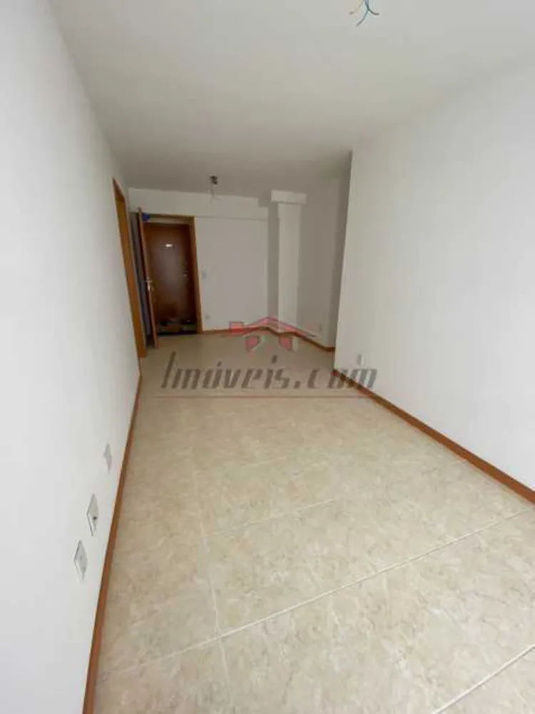 Apartamento, 2 quartos, 60 m² - Foto 11