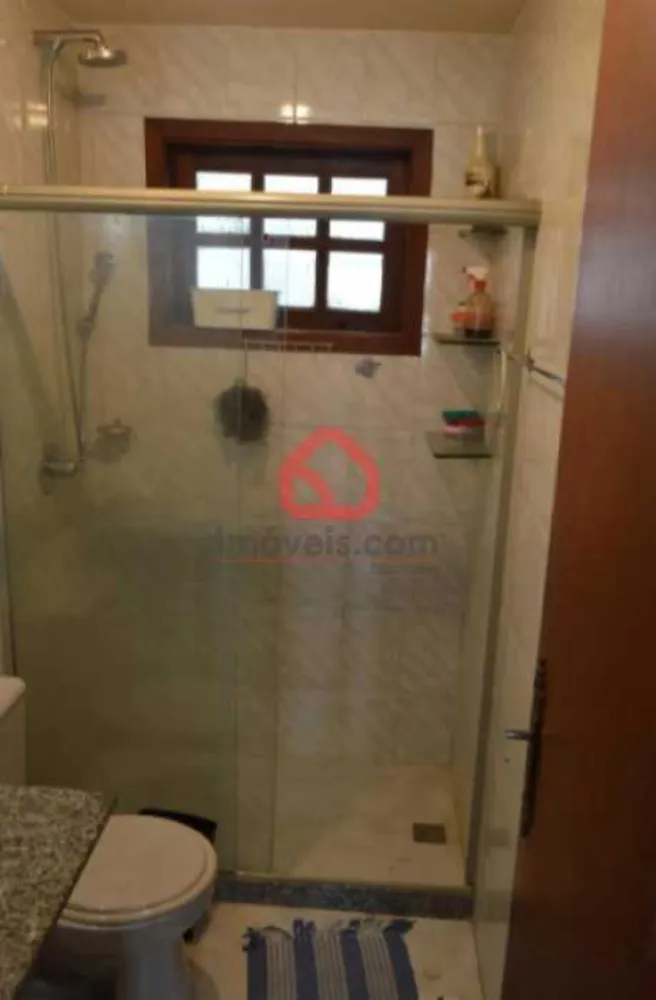 Casa de Condomínio, 4 quartos - Foto 15