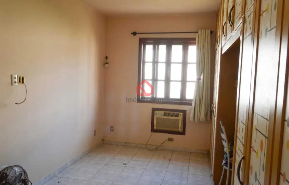 Casa de Condomínio, 4 quartos - Foto 13
