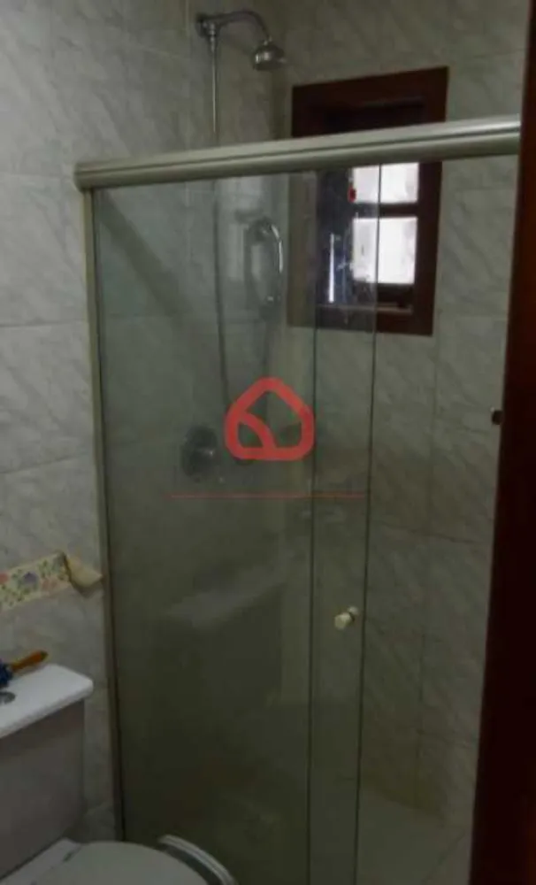 Casa de Condomínio, 4 quartos - Foto 17