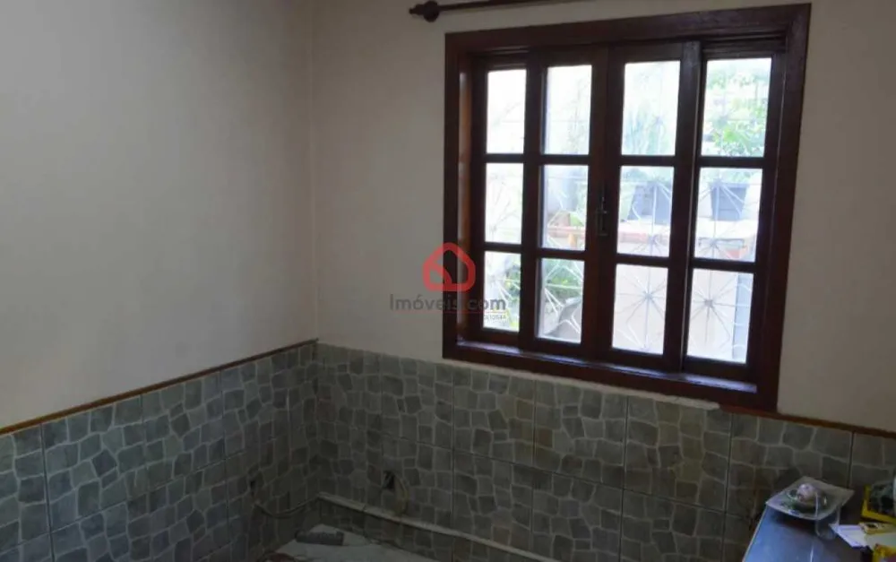 Casa de Condomínio, 4 quartos - Foto 21