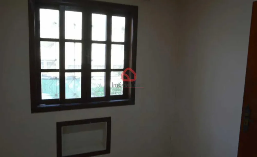 Casa de Condomínio, 4 quartos - Foto 12