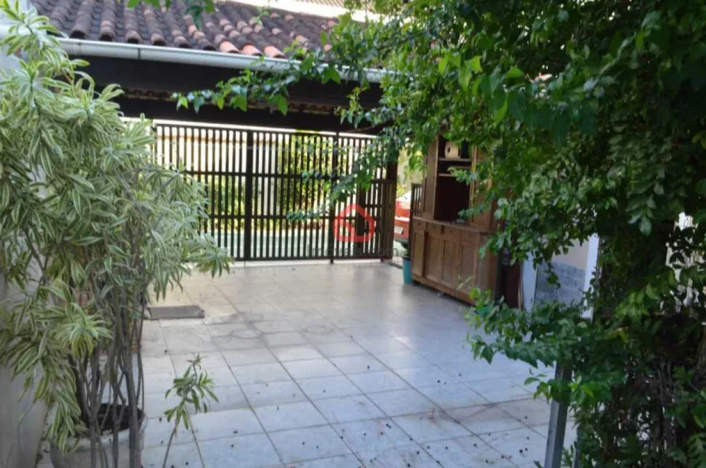 Casa de Condomínio, 4 quartos - Foto 24