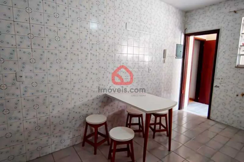 Apartamento, 2 quartos, 100 m² - Foto 9