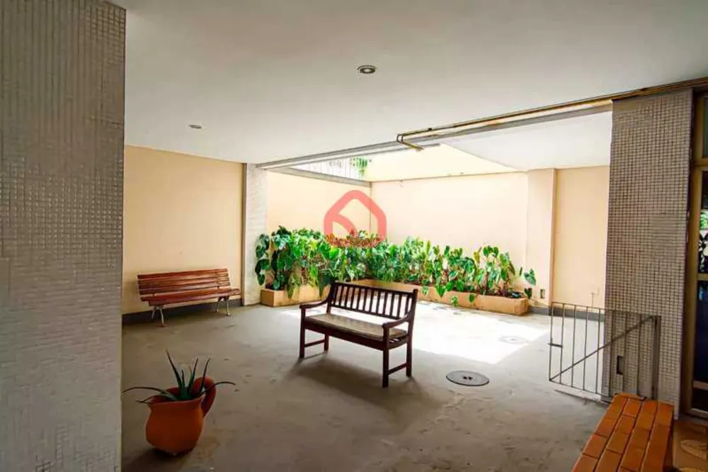 Apartamento, 2 quartos, 100 m² - Foto 10
