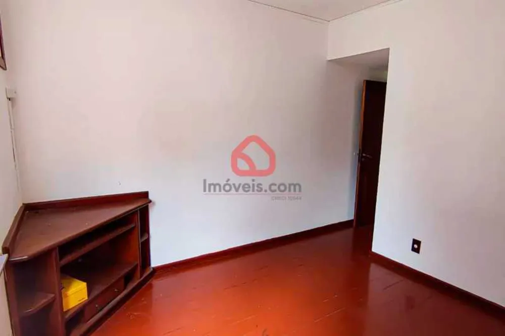 Apartamento, 2 quartos, 100 m² - Foto 11