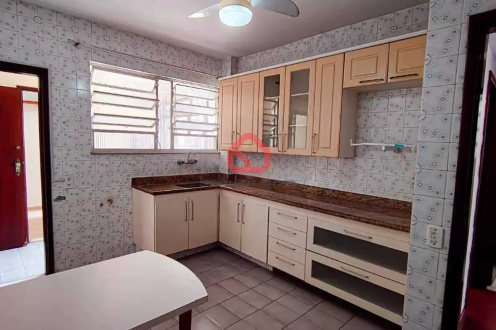 Apartamento, 2 quartos, 100 m² - Foto 14