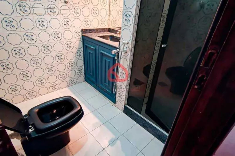 Apartamento, 2 quartos, 100 m² - Foto 6