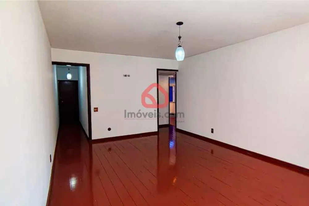Apartamento, 2 quartos, 100 m² - Foto 7