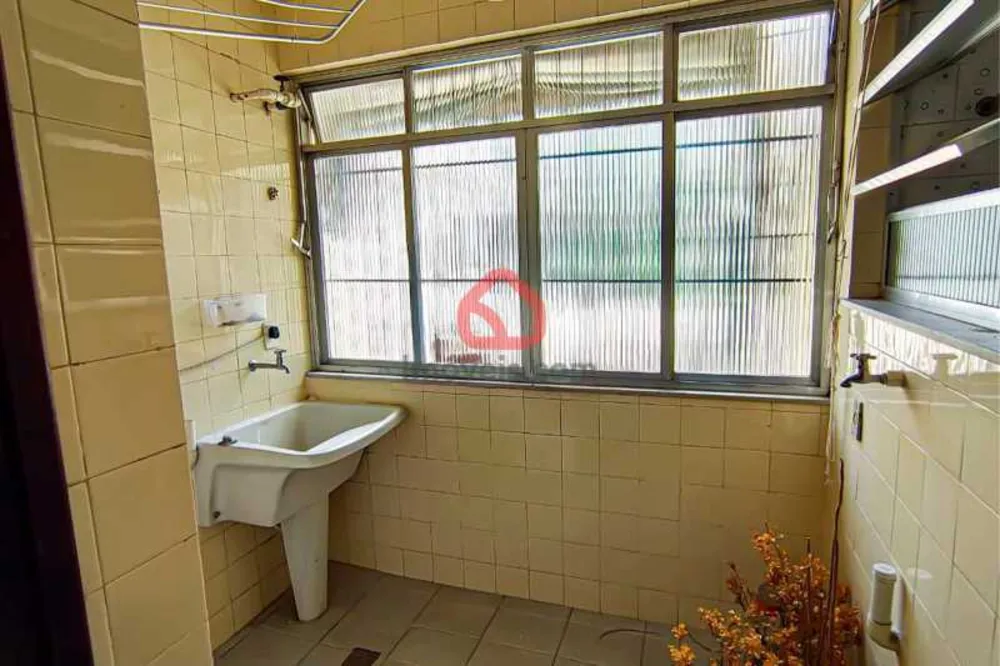 Apartamento, 2 quartos, 100 m² - Foto 4