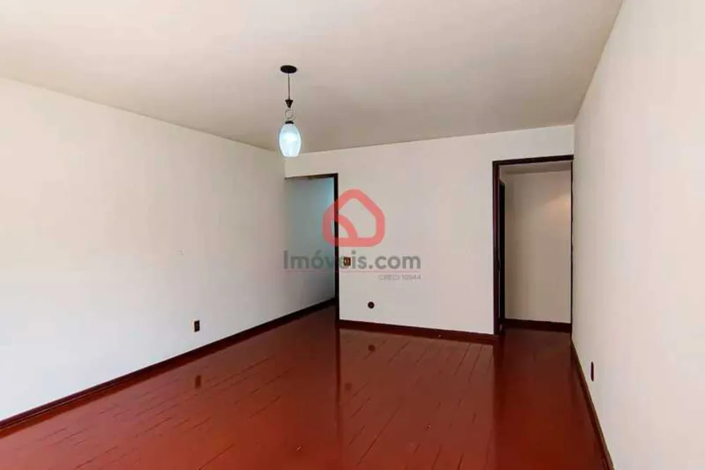 Apartamento, 2 quartos, 100 m² - Foto 5