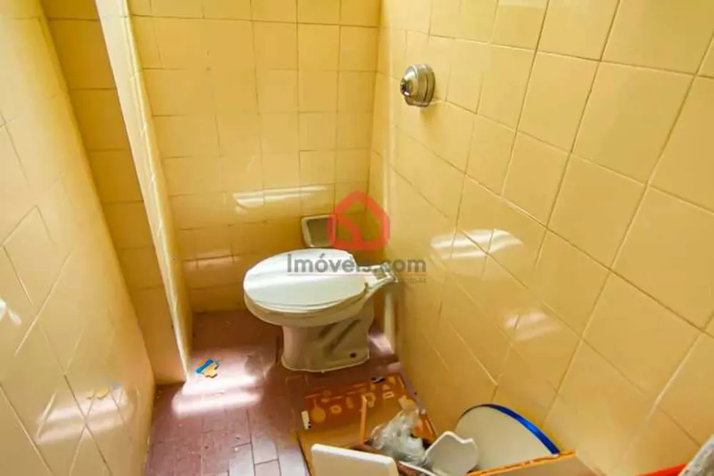Apartamento, 2 quartos, 100 m² - Foto 13