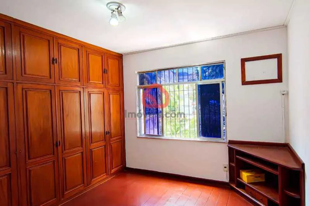 Apartamento, 2 quartos, 100 m² - Foto 2