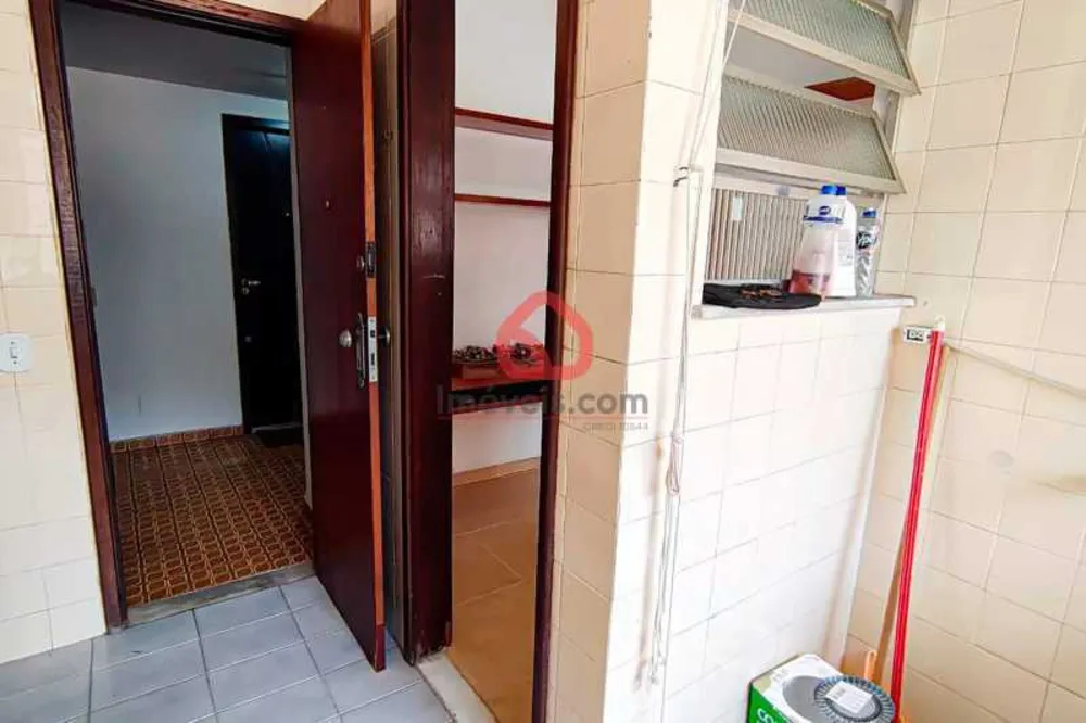 Apartamento, 2 quartos, 100 m² - Foto 3