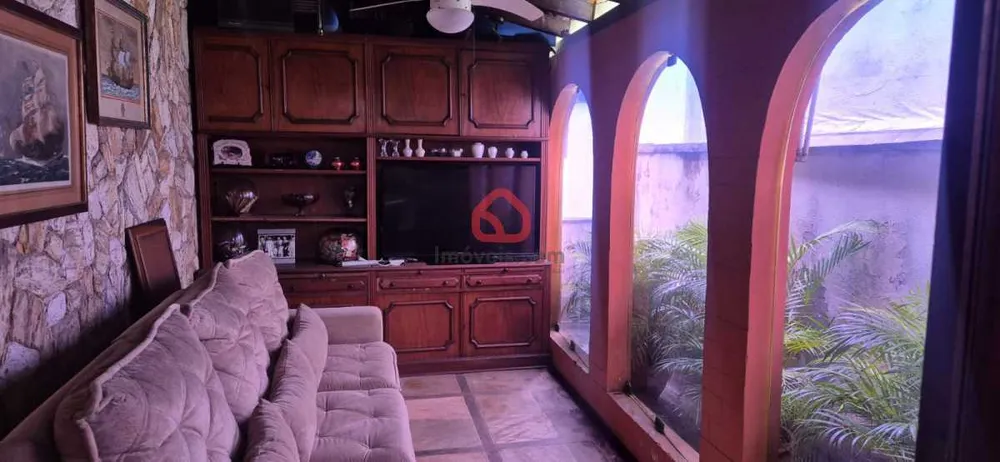 Cobertura, 2 quartos, 300 m² - Foto 5