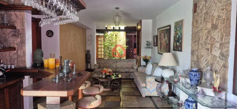 Cobertura, 2 quartos, 300 m² - Foto 11