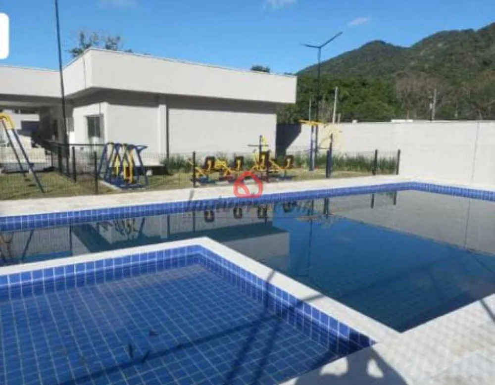 Apartamento, 2 quartos, 53 m² - Foto 1