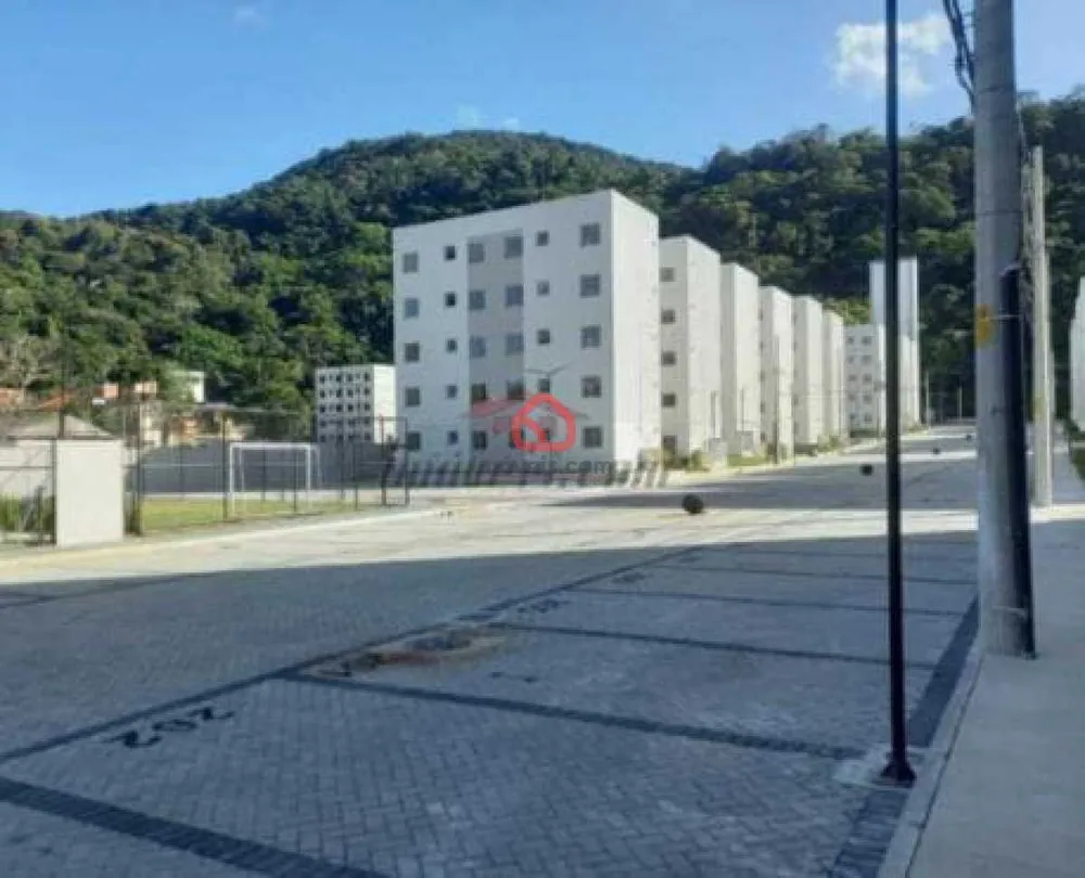 Apartamento, 2 quartos, 53 m² - Foto 15