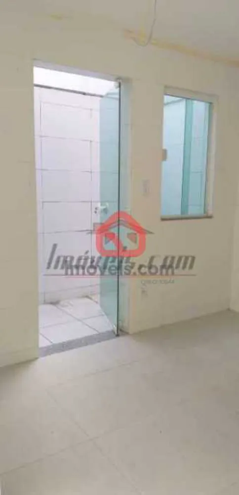 Casa de Condomínio, 3 quartos - Foto 18