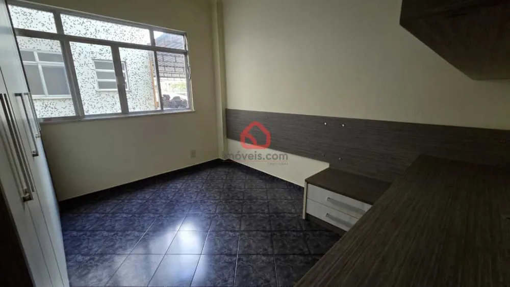 Apartamento, 2 quartos, 75 m² - Foto 10