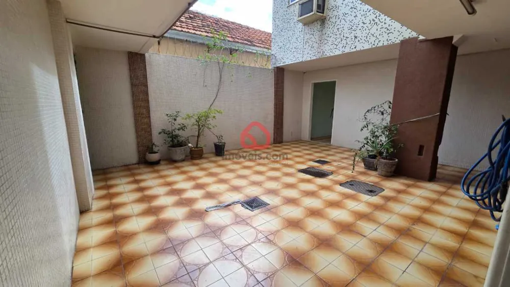 Apartamento, 2 quartos, 75 m² - Foto 24