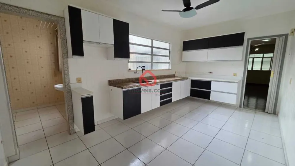 Apartamento, 2 quartos, 75 m² - Foto 17