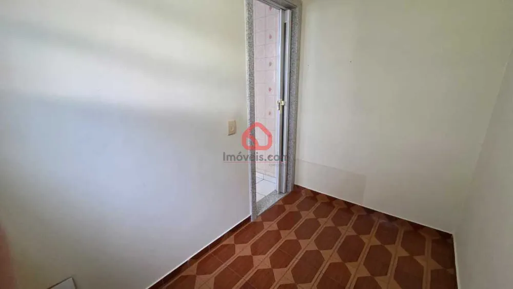 Apartamento, 2 quartos, 75 m² - Foto 6