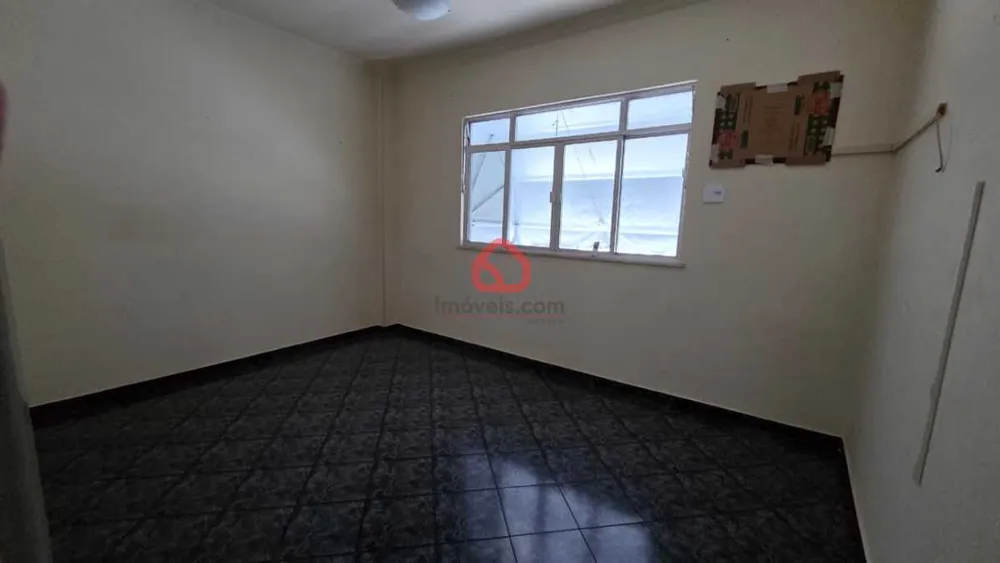 Apartamento, 2 quartos, 75 m² - Foto 8
