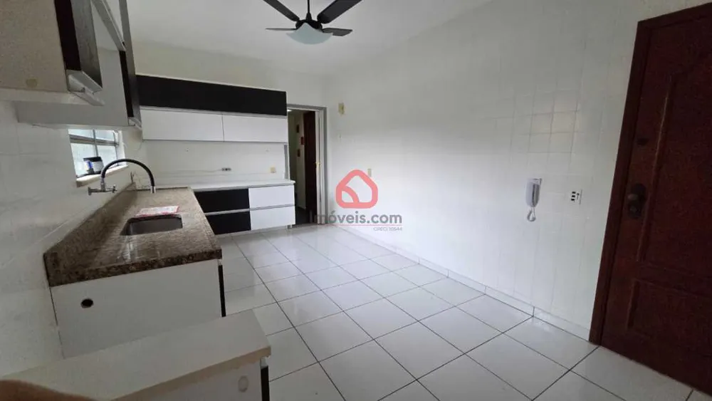 Apartamento, 2 quartos, 75 m² - Foto 19