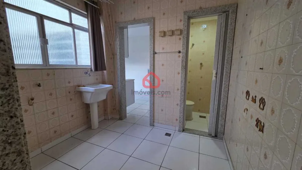 Apartamento, 2 quartos, 75 m² - Foto 21