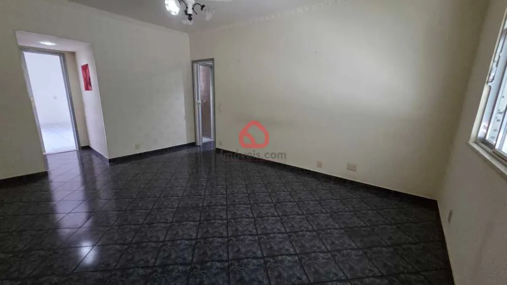 Apartamento, 2 quartos, 75 m² - Foto 2